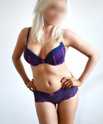 Анкета проститутки Любовь - город Хлют, 30 лет, №4036